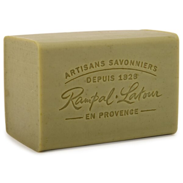 Rampal-Latour-Olive-oil-marseille-french-soap-bar-300g