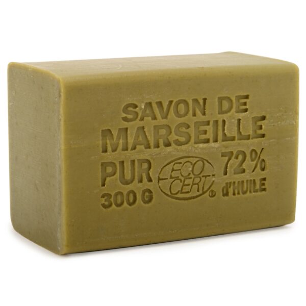 Rampal-Latour-natural-Olive-oil-marseille-french-soap-bar-300g-ecocert