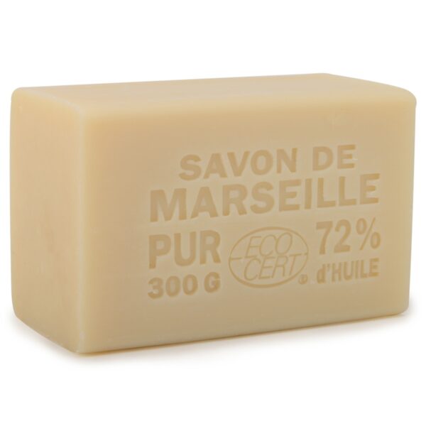 French Marseille soap สบู่ต้นตำรับมาร์เซย์ ผลิตจากน้ำมันจากพืชธรรมชาติโดย Rampal Latour