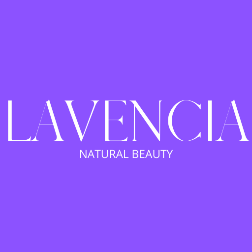 Lavencia logo