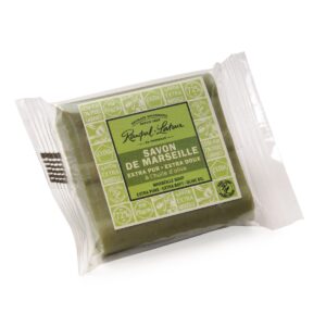 savon-de-marseille-olive-oil-guest-soap-25g